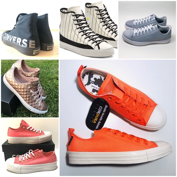 I LOVE OFFERS - Picture 5 of 8